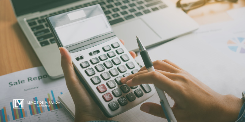 Descontos indevidos no INSS: O Que Fazer?