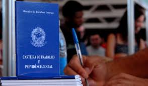 O que muda para o trabalhador CLT?